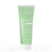 Aloe Vera After Sun Cooling Gel With Vitamin B5 - Certified
