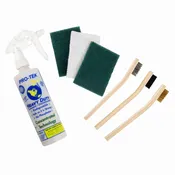 HD Cleaning Kit