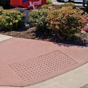 ADA Pattern