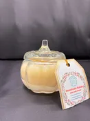 Beachside Bakery Pumpkin Candle