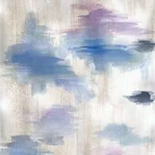 Abstract Panel – Designs & Murals