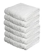 DELUXE WASHCLOTH 12 x 12