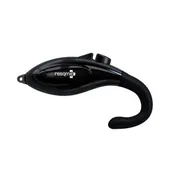 alertme® Drowsy Driver Device | 90 dB Wake Up Alarm