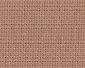 Cappucino SlingWeave® Fabric – FX-429