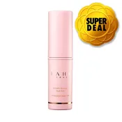 KAHI Wrinkle Bounce Multi Balm (화제의 아이템 가히 김고은 멀티밤)