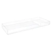 Babyletto Acrylic Changing Tray
