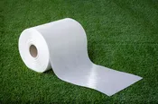 Artificial Turf Seam Tape (With Moisture Barrier)