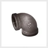 [:en]Elbows 90° (150lbs)[:zh]弯头 90° (150lbs)[:]