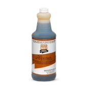 16 oz., Heritage Graffiti Remover