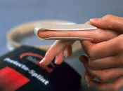 Protecto Splint