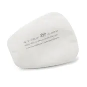 3M 5P71 Prefilter