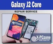 Galaxy J2 Core