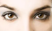 Around Eyes Balm