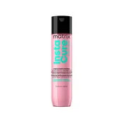 Matrix Instacure Build-A-Bond Shampoo 300ml/10.1oz