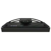 Ecotech Multi-Light RMS XR30 Slide