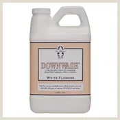 Downwash® White Flowers