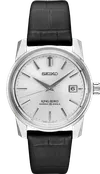140TH ANNIVERSARY LIMITED EDITION KING SEIKO SJE083