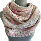 22 Cowl Kit