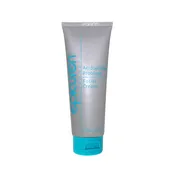 Epicuren Acidophilus Probiotic Facial Cream