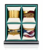 250th Anniversary Commemorative Collection Set-Red