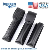 Boston Leather Stinger 2020 Holster