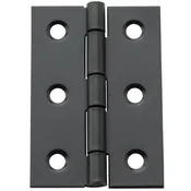 2X1-3/8 ORB BROAD HINGE