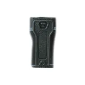 Belt Clip – Scrambler