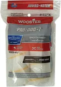 4.5"X.5" Jumbo Koter Pro Doo-Z 2 pack Mini Roller RR303