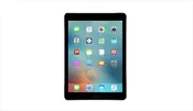 12.9″ Apple iPad Pro