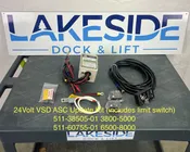 ASC Update Kit