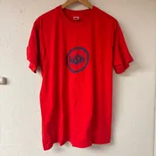 Lush 1996 Vintage T-Shirt