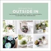 Bring the Outside In