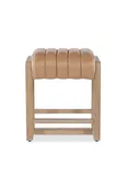 Abby Counter Stool