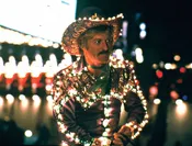 Rhinestone Cowboy — Almost Heaven Habitat for Humanity
