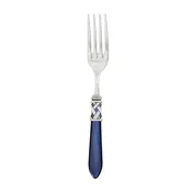 Aladdin Antique Finish Serving Fork