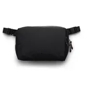 Daily Sling Bag