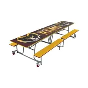 AmTab Mobile Tables — OES | Office & Education Solutions