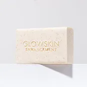 ECZEMA BAR