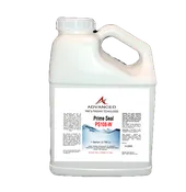 Prime Seal 108W