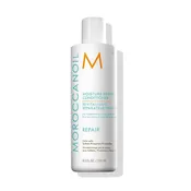 Moroccan Oil Moisture Repair Conditioner