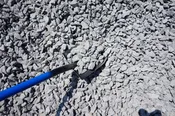 1 1/2″ Crushed