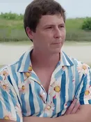 90 Day Fiance Happily Ever After S09 Daisy Print Shirt