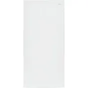20 CF Upright Freezer