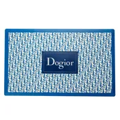 Dogior Placemat
