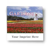 312- Gardens