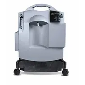 Philips Respironics Millennium M10 Oxygen Concentrator