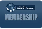 Membership