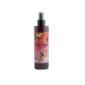 Hydrating Mist (8oz)