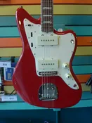 Heyday Musical Instruments & Repair - American Vintage II '66 Reissue Jazzmaster