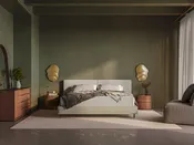 Bethune Bedroom Set